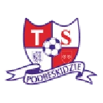 TEAM #1200 logo