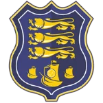 TEAM #1202 logo
