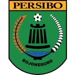 TEAM #12038 logo