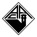 TEAM #1204 logo