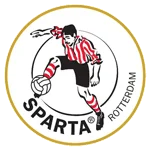 TEAM #1205 logo