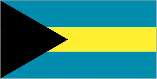 TEAM #12052 logo