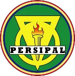TEAM #12055 logo