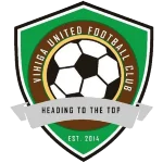 TEAM #12071 logo