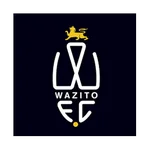 TEAM #12072 logo