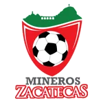 TEAM #12074 logo