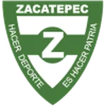 TEAM #12078 logo