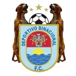 TEAM #12080 logo