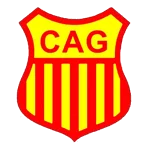 TEAM #12081 logo