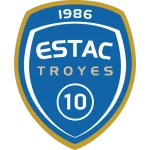 TEAM #1209 logo