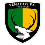 TEAM #12098 logo