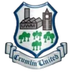 TEAM #12099 logo