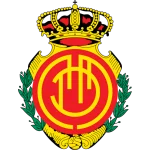 TEAM #121 logo