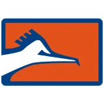 TEAM #12102 logo