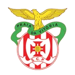 TEAM #12104 logo