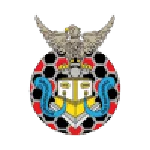 TEAM #12105 logo