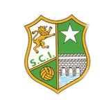 TEAM #12106 logo