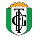 TEAM #12108 logo