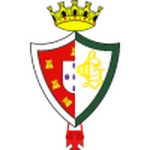 TEAM #12109 logo