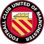 TEAM #1212 logo