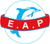 TEAM #12121 logo