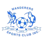 TEAM #12123 logo
