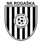 TEAM #12130 logo