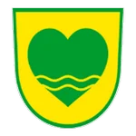 TEAM #12134 logo