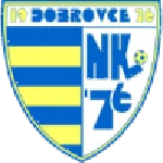 TEAM #12139 logo