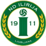 TEAM #12140 logo