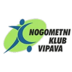 TEAM #12144 logo