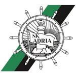 TEAM #12148 logo