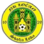 TEAM #12150 logo
