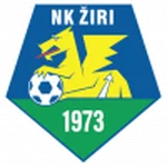 TEAM #12151 logo