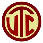 TEAM #12154 logo