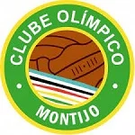 TEAM #1216 logo