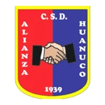 TEAM #12164 logo