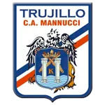 TEAM #12166 logo