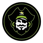 TEAM #12173 logo