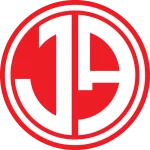 TEAM #12175 logo