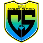 TEAM #12182 logo