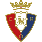 TEAM #122 logo