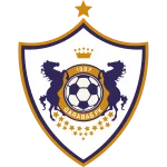 TEAM #1220 logo