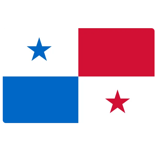 TEAM #12201 logo