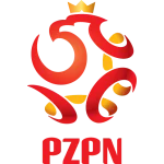 TEAM #12212 logo