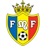 TEAM #12219 logo