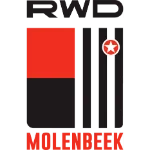 TEAM #1222 logo