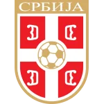 TEAM #12231 logo