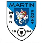 TEAM #12242 logo