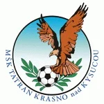 TEAM #12250 logo